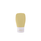 Ferðatúpa 60ml – 8 litir