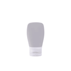 Ferðatúpa 60ml – 8 litir