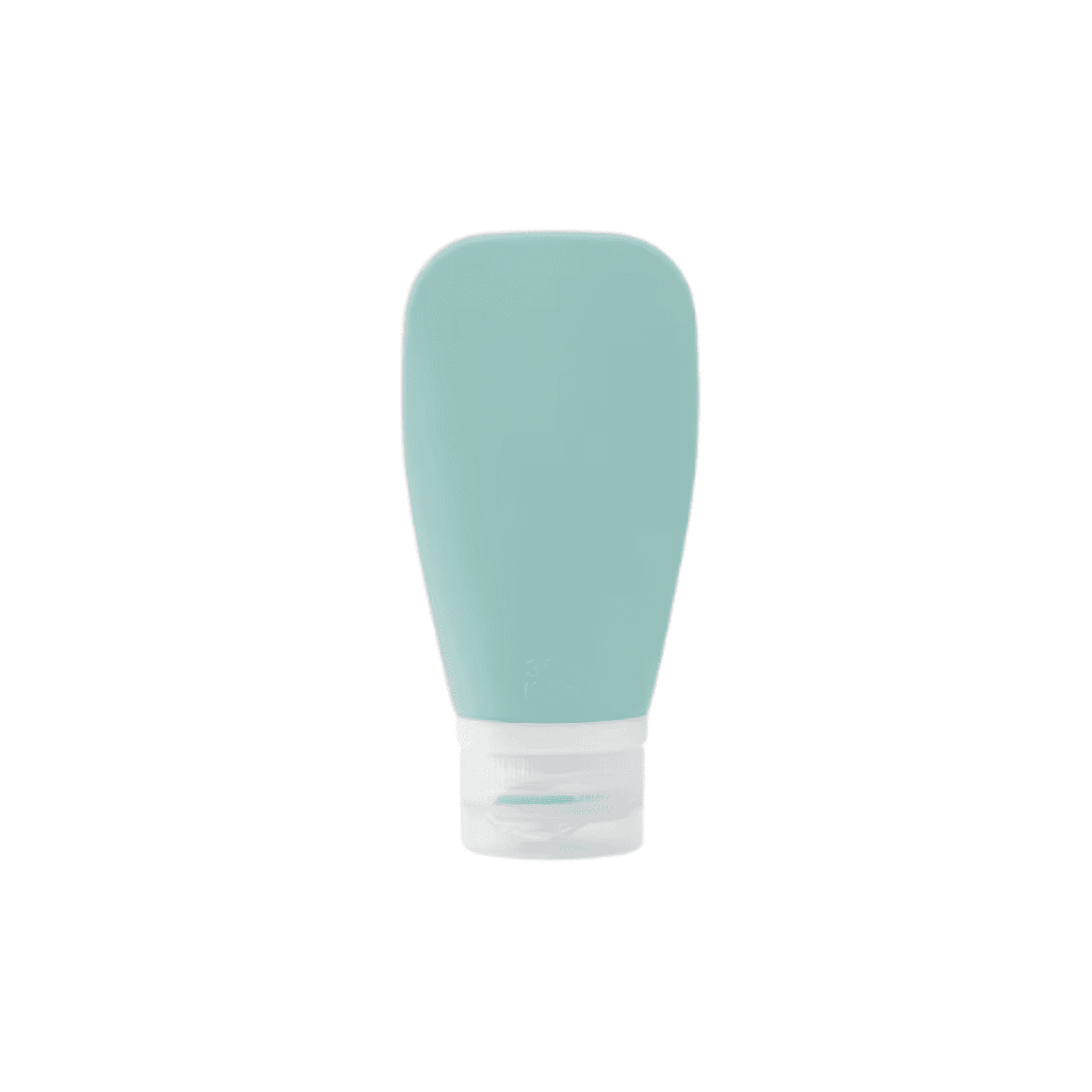 Ferðatúpa 90ml – 8 litir