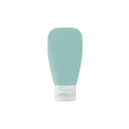 Ferðatúpa 90ml – 8 litir