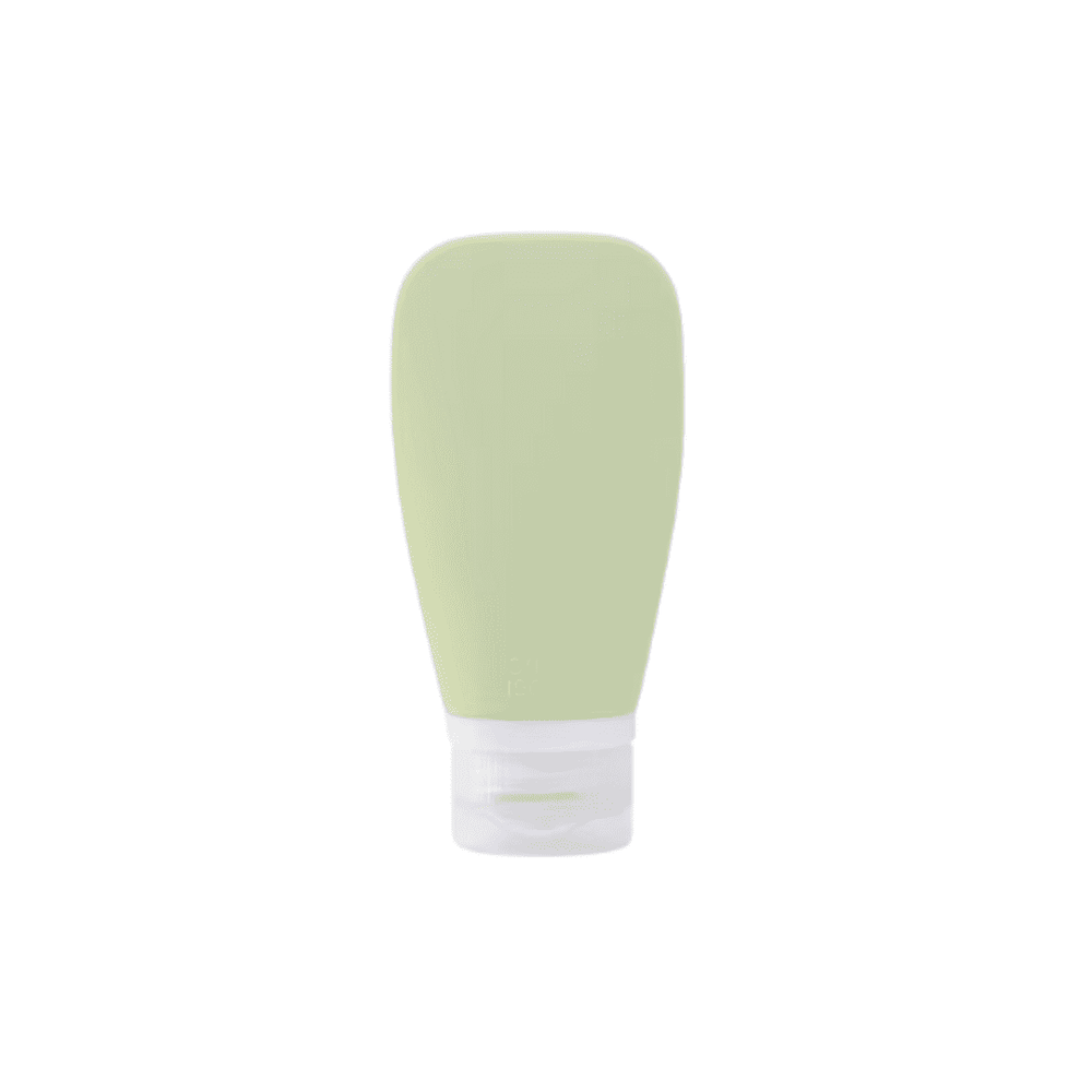 Ferðatúpa 90ml – 8 litir