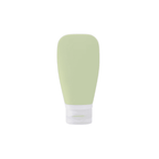 Ferðatúpa 90ml – 8 litir