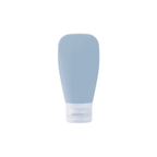 Ferðatúpa 90ml – 8 litir