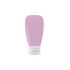 Ferðatúpa 90ml – 8 litir