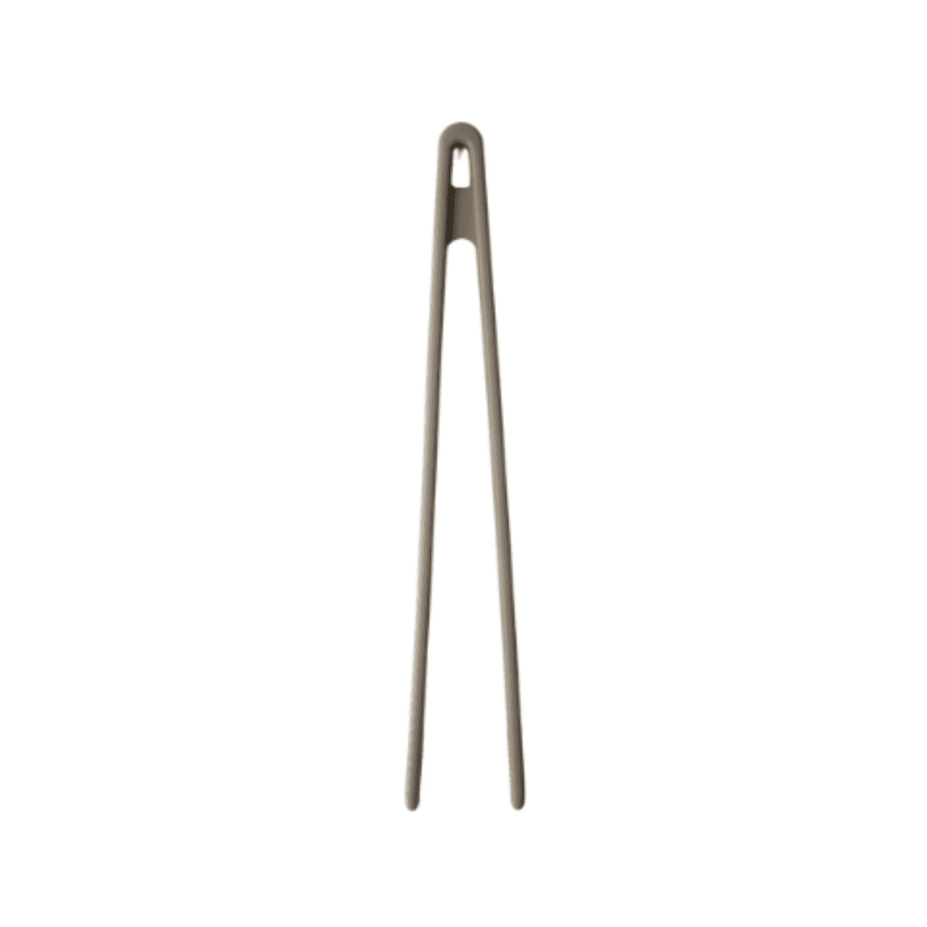 Grilltöng – 6 litir