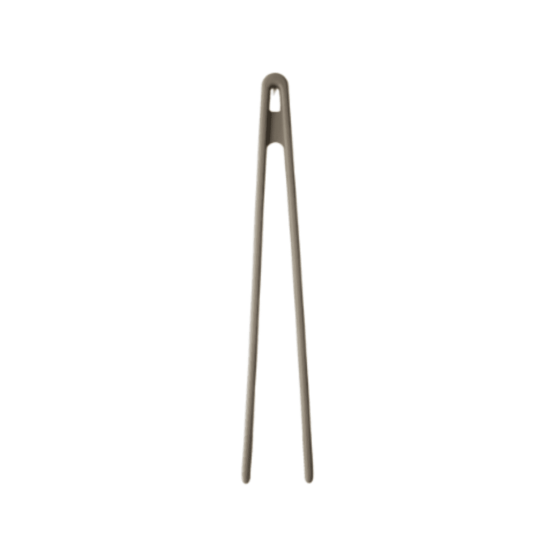 Grilltöng – 6 litir
