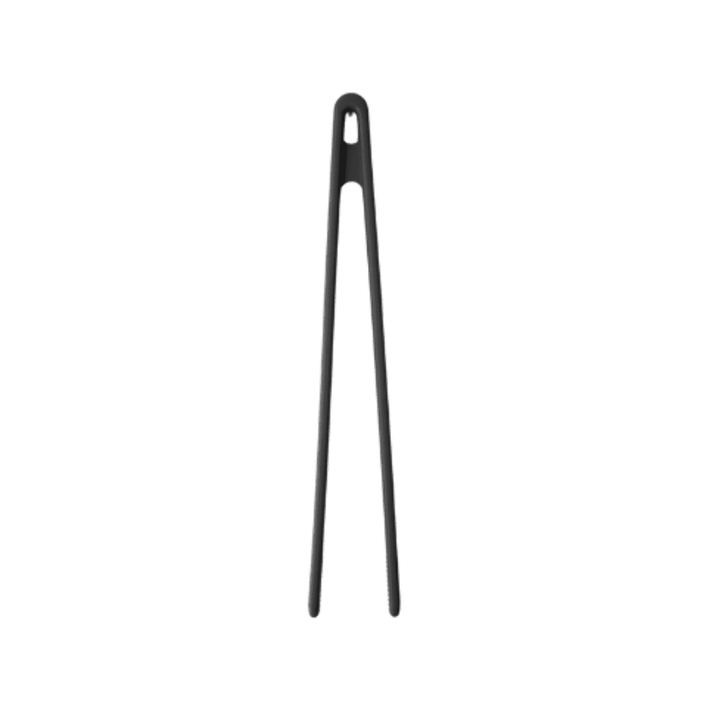 Grilltöng – 6 litir