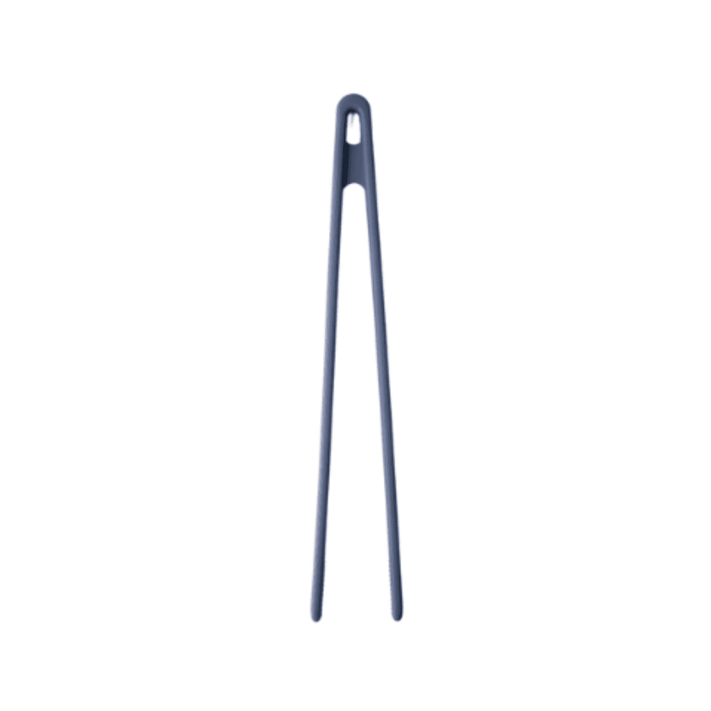 Grilltöng – 6 litir