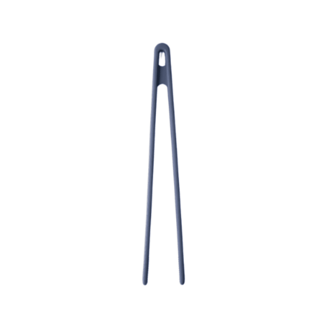 Grilltöng – 6 litir