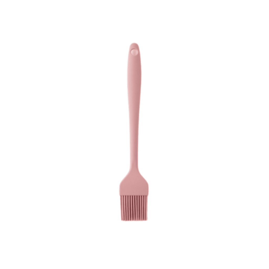 Pensill – 6 litir