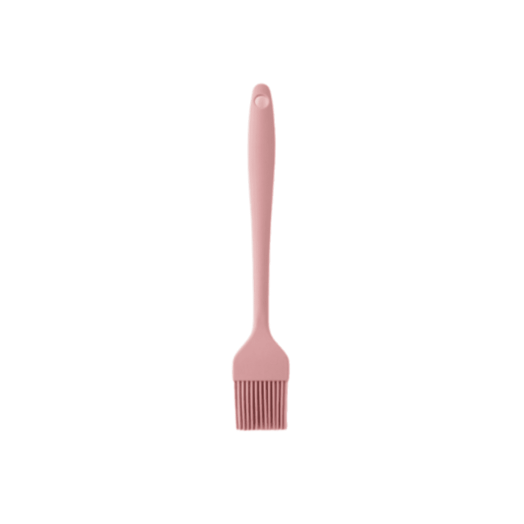 Pensill – 6 litir