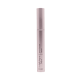 Brow serum