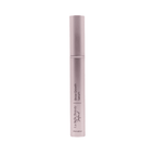 Brow serum