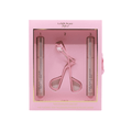 The complete lash set