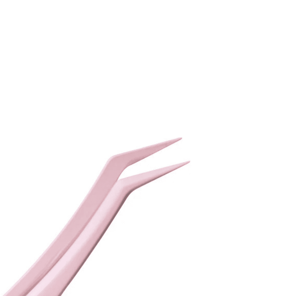 Applicator bleik (klemma)