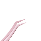 Applicator bleik (klemma)
