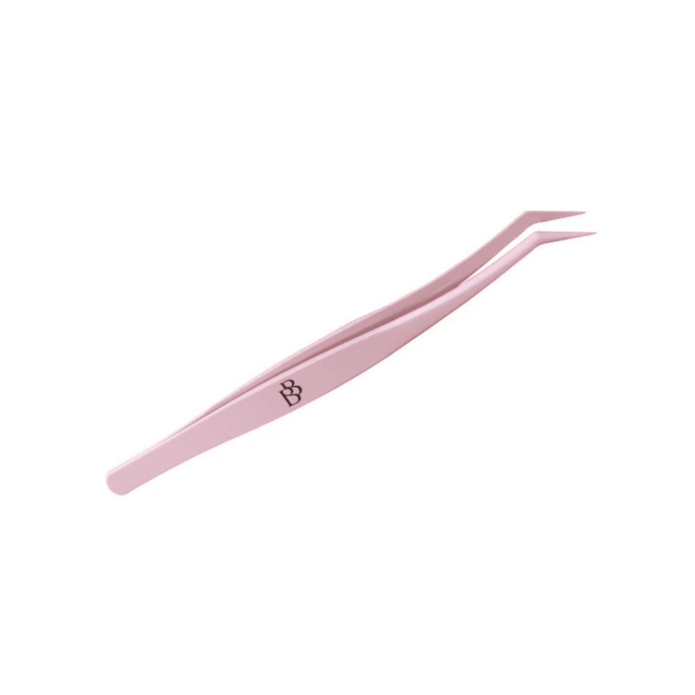 Applicator bleik (klemma)