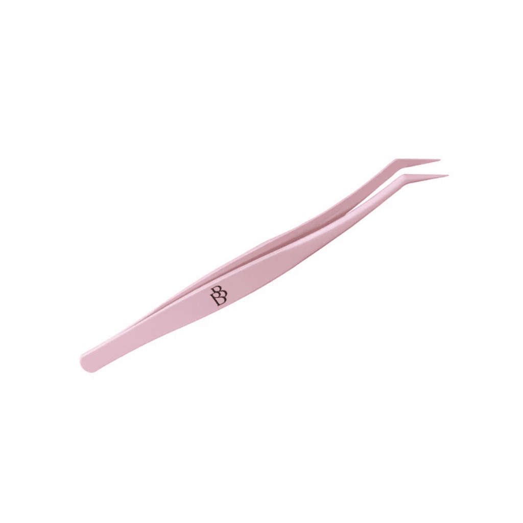 Applicator bleik (klemma)