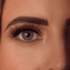 Katla Volume pakki