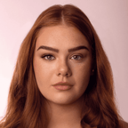 Hildur Volume pakki