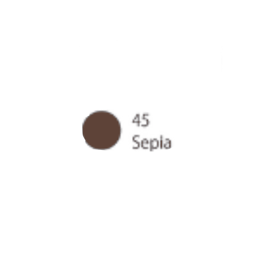 Le Pen – 36 litir