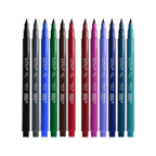 Le Pen Flex - 30 litir