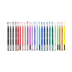 Le Pen Flex - 30 litir
