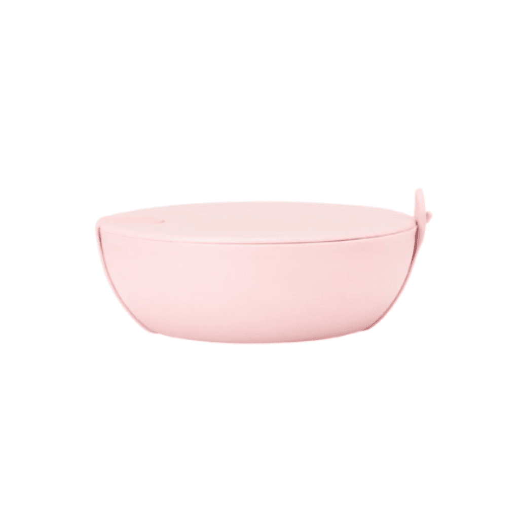 Nestisskál – Blush
