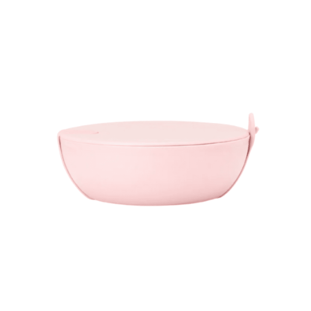 Nestisskál – Blush