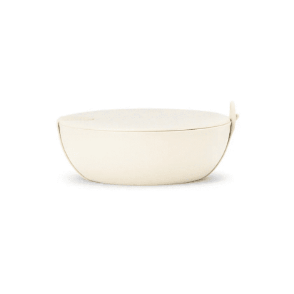 Nestisskál – Cream
