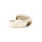 Nestisskál – Cream