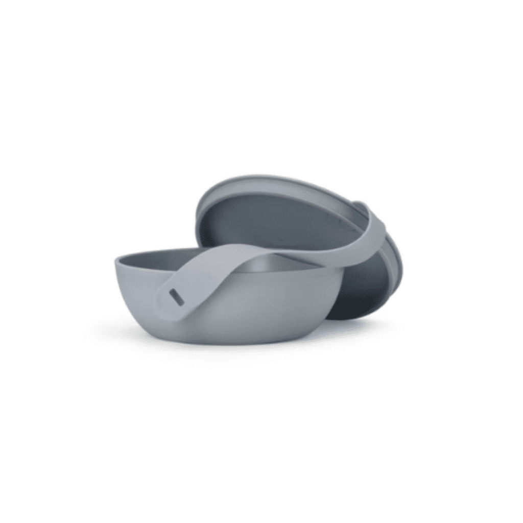 Nestisskál – Slate