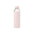 Porter vatnsflaska – Blush