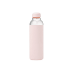 Porter vatnsflaska – Blush