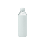 Porter vatnsflaska – Mint