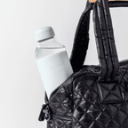 Porter vatnsflaska – Mint