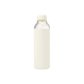 Porter vatnsflaska – Cream