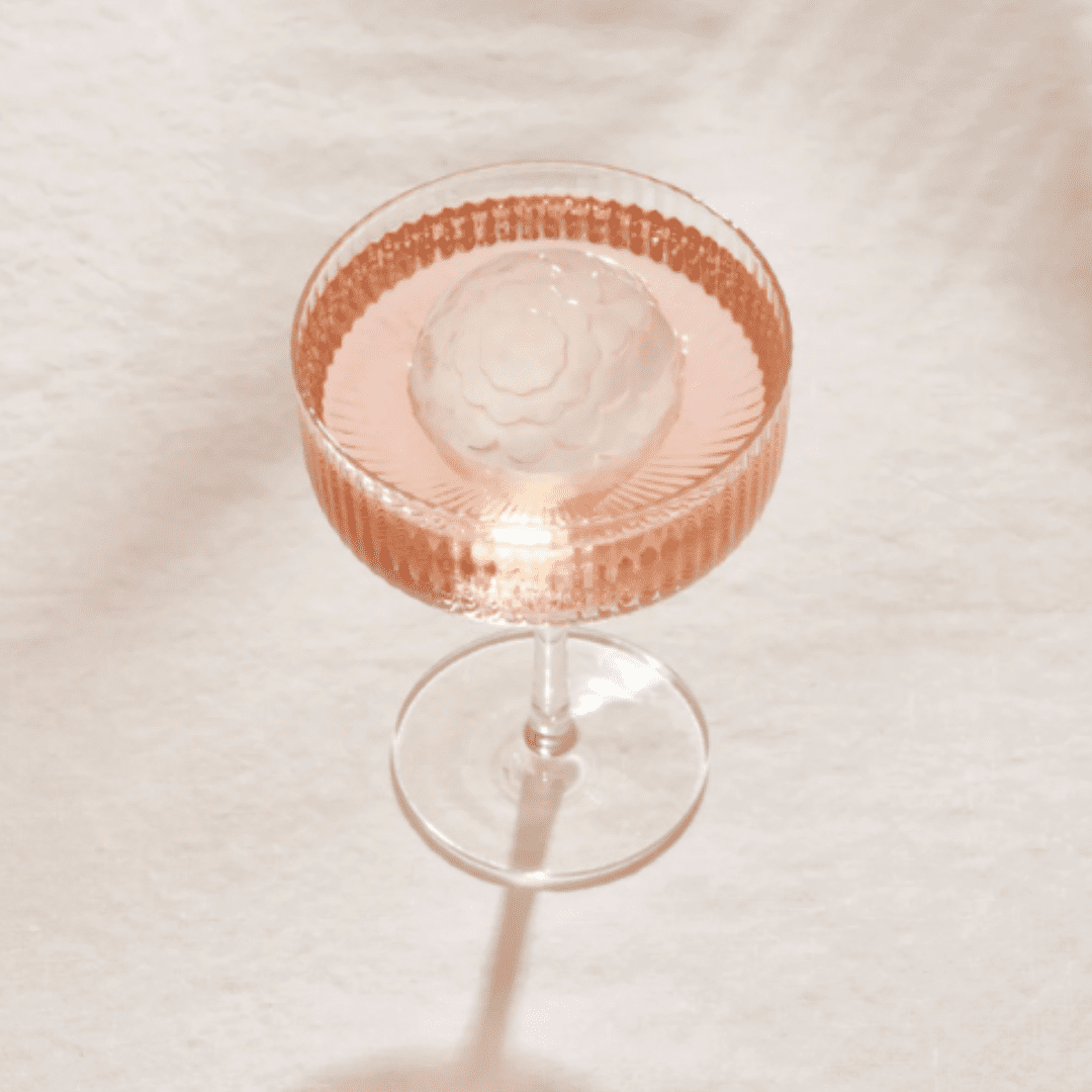 Klakaform – Kristal kúlur