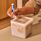 Frystibox – 3 í pakka