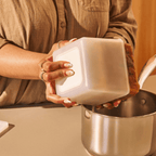 Frystibox – 3 í pakka