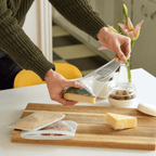 Fjölnota plastfilmur – 3 í pakka