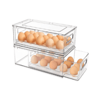 Eggjaskúffa