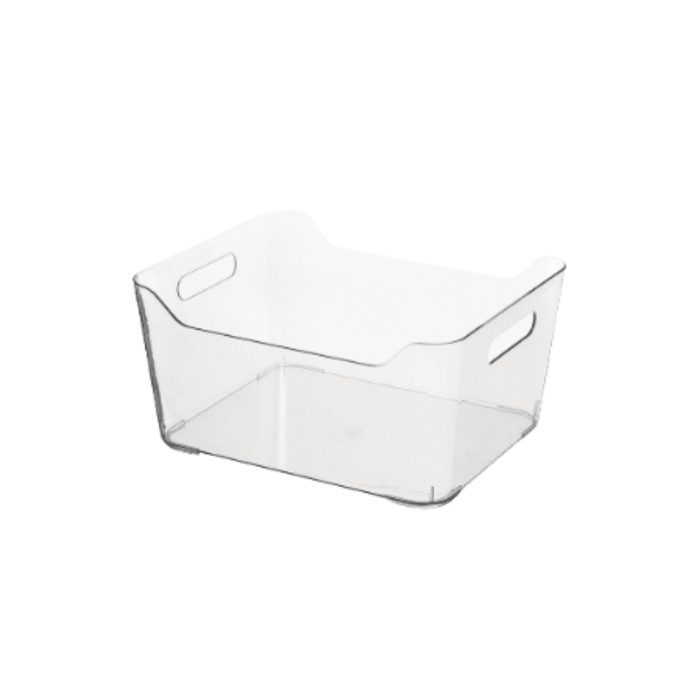 Simple box - Minna