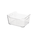 Simple box - Minna