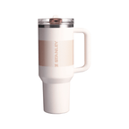 Stanley Quencher Flip straw – 1,18L Rose Quartz