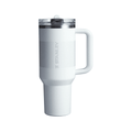 Stanley Quencher Flip straw – 1,18L Frost