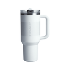 Stanley Quencher Flip straw – 1,18L Frost