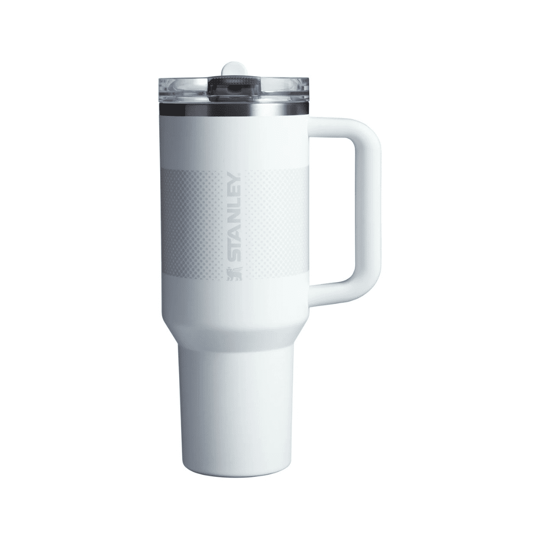 Stanley Quencher Flip straw – 1,18L Frost