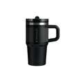 Stanley Quencher Flip straw – 0,6L Black
