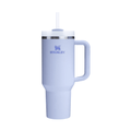 Stanley Quencher – 1,18L Dew Drop + FRÍTT FLIP LOK